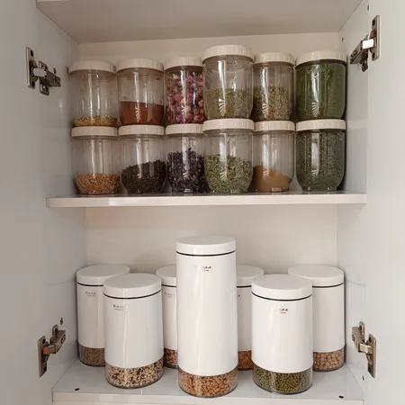 بانکه کارن کد 501