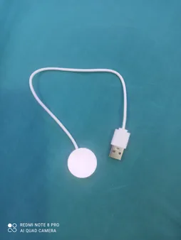 ساعت هوشمند مدل T800 ULTRA