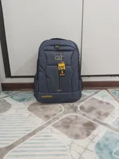 تجریه خرید کوله پشتی مدل Nm6561