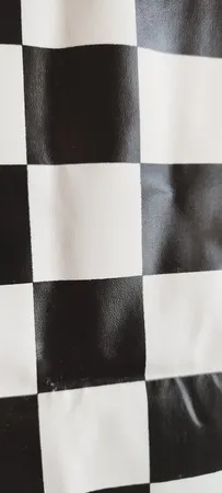 شطرنج آرتان مدل Art-01