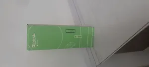 تجریه خرید پمپ مایع دستشویی ایمن آب مدل royan 20