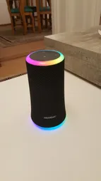 اسپیکر بلوتوثی قابل حمل انکر مدل Flare 2 A3165