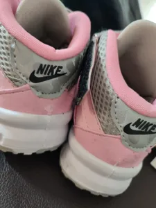 تجریه خرید کفش راحتی پسرانه مدل B1