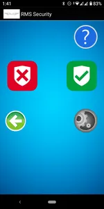 تجریه خرید سیستم دزدگیر اماکن سیم کارتی مدل A13