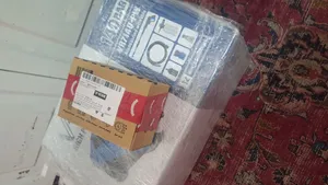 تجریه خرید کارواش ویوارکس مدل VR7140-PW