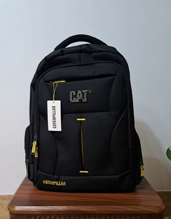 کوله پشتی مدل Nm6561