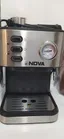 تجریه خرید اسپرسو ساز نوا مدل 147 25 بار