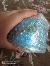 تجریه خرید کپسول گاز 230 گرمی هاسکی مدل 230G