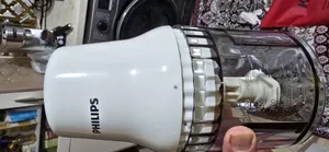 تجریه خرید خردکن 700 میلی‌لیتر فیلیپس مدل HR1393