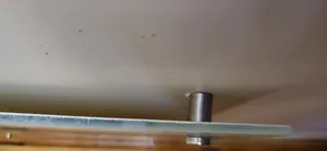 تجریه خرید تخته وایت برد شیشه‌ ای عکسنگ مدل CG8061 سایز 80x61 سانتی متر