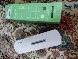 تجریه خرید پمپ مایع دستشویی ایمن آب مدل royan 20