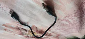 تجریه خرید پاوربانک ای دیتا مدل P20000QCD ظرفیت 20000 میلی آمپر ساعت