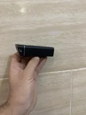 تجریه خرید چراغ جلوی دوچرخه گاسیرون مدل V9FP-600