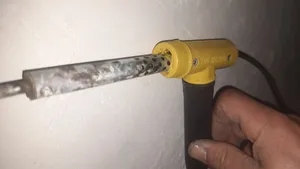 تجریه خرید هویه 80 وات میتسو مدل HW4250