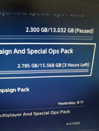 مودم LTE USB زد تی ای مدل MF79U