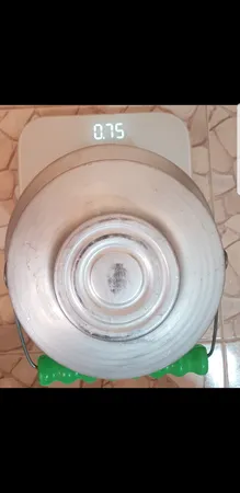 دبه مدل پیچی کد LTR 10