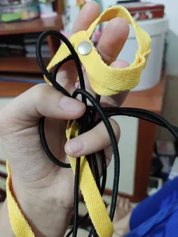 جلیقه پرواز عروس هلندی کد A12