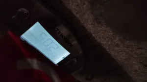 تجریه خرید سیمان سیاه مدل KM وزن 5 کیلوگرم