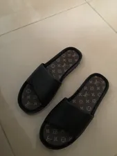 تجریه خرید صندل زنانه نسیم مدل سیما کد 4906