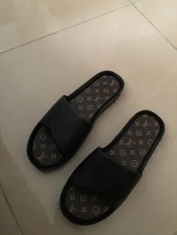 صندل زنانه نسیم مدل سیما کد 4906