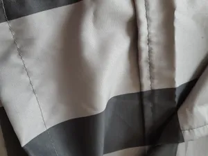 تجریه خرید روبالشی هانی مدل Andim-Z بسته 2 عددی