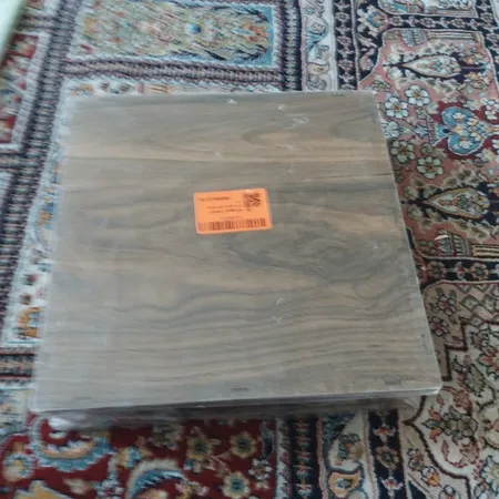 ست هدیه چرم دیاکو مدل s258