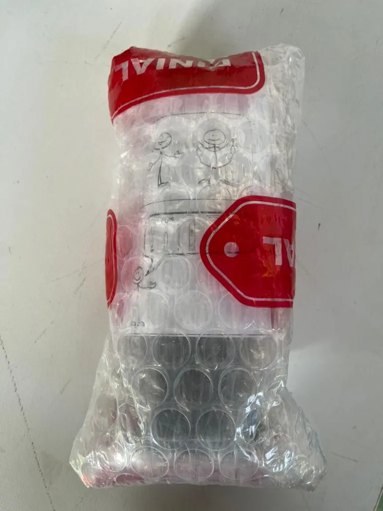 پایه نگهدارنده شلف دیواری دینیال مدل DN20 مجموعه چهار عددی