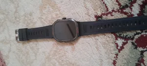 تجریه خرید ساعت هوشمند والدوس مدل VD32 Pro قابلیت مکالمه از طریق بلوتوث ضد آب پشتیبانی از زبان فارسی در منو و سیستم‌عامل بند سیلیکونی