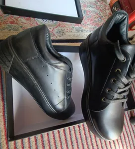 تجریه خرید کفش روزمره زنانه چرم عطارد مدل چرم طبیعی کد SH53