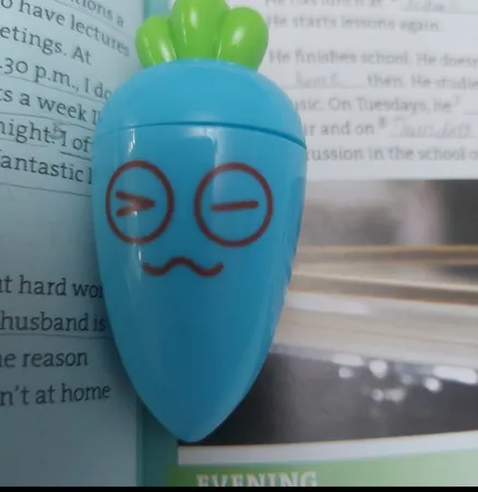 تراش طرح هویج مدل 065