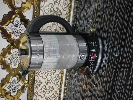 چای ساز گوسونیک مدل GST-769