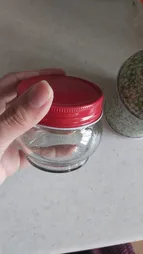 بانکه زیبا کد 11264-640001