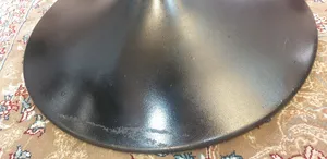 تجریه خرید صندلی اپن لیدوما  مدل O430