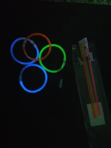 تجریه خرید دستبند بلک لایت سورتک مدل A10 بسته 10 عددی