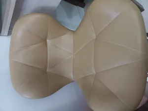 تجریه خرید صندلی اپن کد B222P