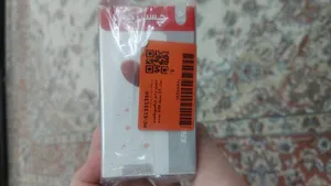 تجریه خرید چسب زخم فیکسوپلاست مدل 07 بسته 100 عددی