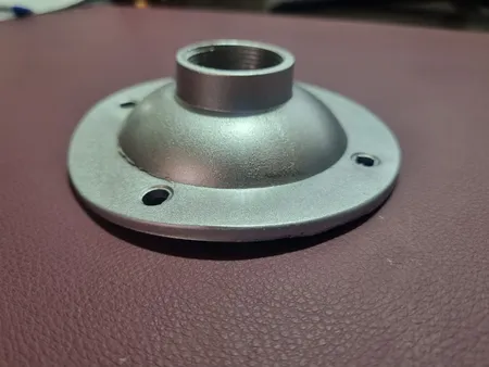 پایه سقفی مینی پروژکتور مدل By01