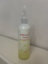 تجریه خرید اسپری دو فاز مو سریتا مدل ترمیم کننده حجم 230 میلی لیتر