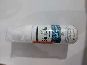 تجریه خرید فوم شست‌وشوی صورت ژنوبایوتیک مدل Oil Control حجم 150 میلی‌لیتر