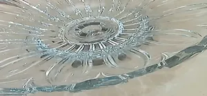 تجریه خرید سرویس پذیرایی 31 پارچه ساکورا مدل ویلا