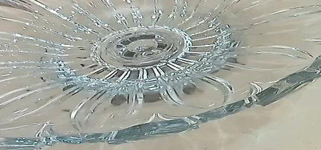 سرویس پذیرایی 31 پارچه ساکورا مدل ویلا