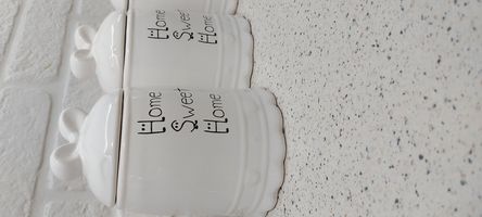 بانکه مدل درپاپیون بزرگ کد 881