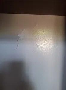 تجریه خرید کتابخانه مدل FH46