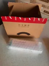 تجریه خرید کرم ترمیم کننده اون مدل سیکالفیت پلاس حجم 40 میلی لیتر