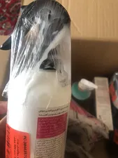 تجریه خرید کرم مو پروکسی مدل 10in1 حجم 400 میلی لیتر