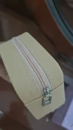 جعبه جواهرات مدل BOX 317