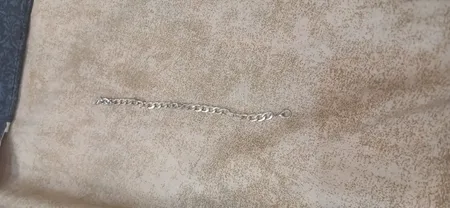 نیم ست مردانه مدل استیل 14650