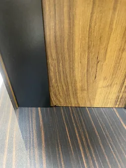 کازیه پاراکو مدل S01