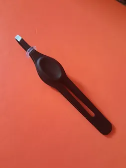 موچین بیول مدل Pluck