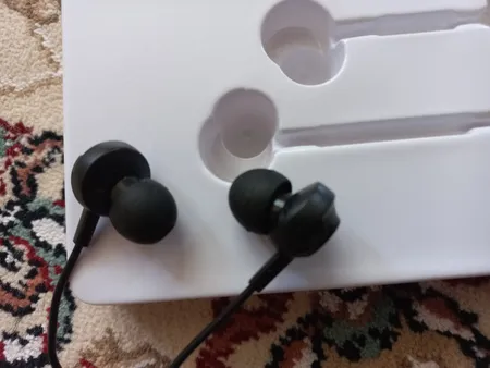 هندزفری لیتو مدل LE-5